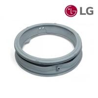 ราคา พร้อมส่ง ✔️ ขอบยางประตูเครื่องซักผ้าฝาหน้า LG รุ่น WD-12090TD (22835483428)