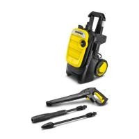 ราคา KARCHER เครื่องฉีดน้ำแรงดันสูง 145 บาร์ รุ่น K5 COMPACT (40923003028)