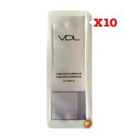 ราคา VDL lumilayer illuminator Lumilayer Illuminateur 1 ml. (8451295013)