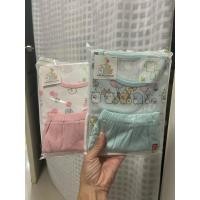 ราคา ชุดนอนเด็ก uniqlo size110 ของใหม่ (27105556066)