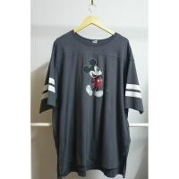 ราคา เสื้อ Disney โอเวอร์ไซส์ มิกกี้เมาส์ ลิขสิทธิ์ (47302567858)