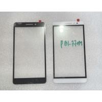ราคา ทัชสกรีนLenovo PB1-770 M สำหรับtablet (14626834908)