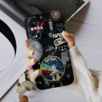 ราคา OPPO A38 / OPPO A18 CASE - SOFTCASE PRO CAMERA FULL MOTIF สําหรับ OPPO A38 / OPPO A18 - AESTHETIC - เคส LATEST - CASE - AESTHETIC CASE (52000178484)