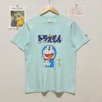 ราคา Uniqlo UT x Doraemon x Takashi Murakami (12296893857)