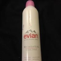 ราคา น้ำแร่evian (3021325)