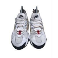 ราคา รองเท้าผ้าใบมือสอง nike size 38 (28777998640)