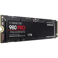 ราคา 980 PRO PCle 4.0 NVMe M.2 SSD 1TB (16592524106)