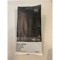 ราคา ส่งใน 24 ชม❤️ pm 2.5 mask ยี่ห้อ BSC สีดำ ทรงสวย (8414368744)