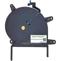 ราคา เปลี่ยนพัดลม CPU แล็ปท็อปใหม่สําหรับ MacBook Pro Retina 13 A1708 พัดลมเปลี่ยน MLL42 EMC2978 ปลายปี 2016 พัดลม (42026785344)