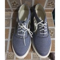 ราคา รองเท้าDr.martens ผู้หญิง (9506050058)