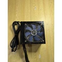 ราคา ขายPSUมือสอง NEOLUTION ETERNITY 550W (18293273041)