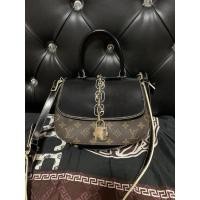 ราคา used lv limited หนังแท้ (22414889699)