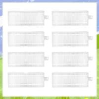 ราคา สําหรับ RE4 / RE4 Plus / RE5 / RE5 Plus อุปกรณ์เสริมตัวกรองอะไหล่ทดแทน (43309234281)