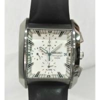 ราคา Seiko Alarm-Chronograph รุ่นSNA771P1 (1466811044)