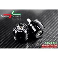 ราคา น็อตปลายแฮนด์ SEVENSPEED FORZA 350 NEW / FORZA300 NEW 2018 / ADV-150 อย่างดี (28411681422)