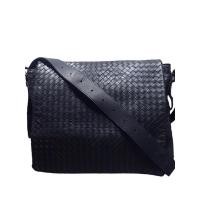 ราคา Bottega_venetaแท้%สวยมากน่าใช้ (26458492850)