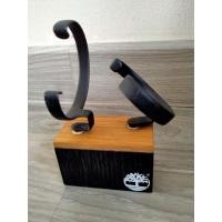 ราคา ลูกตั้ง ฐานโชว์นาฬิกา Timberland (17579513554)