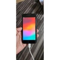 ราคา สมาร์ทโฟน ไอ se2 2020 มือสอง ใช้เองมีรอยตามรูป (22890152474)