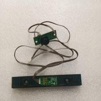 ราคา COOCAA 50S60G PRO SENSOR IR SWITCH (41805710363)