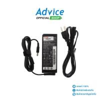 ราคา Adapter N/B LENOVO (A, 5.5*2.5mm) 16V (75W) 4.5A POWERMAX - A0085880 (26261637023)