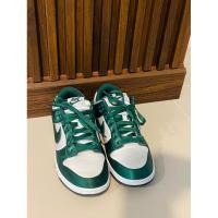 ราคา รองเท้า Nike แท้ มือ2 สภาพ 90% (24124873889)