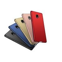 ราคา ACT เคส Samsung J4 / J4Plus / J6 / J6 plus ชนิด ฝาหลัง กันกระแทก แบบแข็ง PC (11306507993)