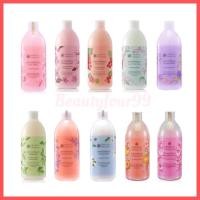 ราคา พร้อมส่ง ครีมอาบน้ำหอมๆ Oriental Princess Shower cream (3316517750)