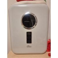 ราคา ตู้อบขวดนม​Uv​Ficoมือสอง (29151673303)