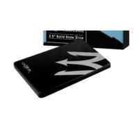 ราคา Harddisk ssd wd 120g ส่งคินลูกค้า (1450365610)