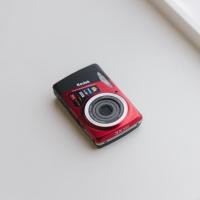 ราคา Kodak easyshare M531 digicam (20776255701)