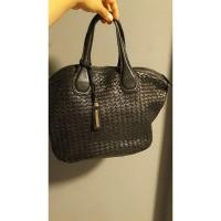 ราคา กระเป๋าเเบรน์เนมMorgan (4875843919)