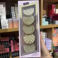 ราคา Tarte Stay Golden Amazonian Clay Cheek Set ( แยกขาย ) (28864071303)