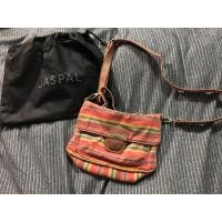 ราคา กระเป๋าสะพายข้าง Jaspal (3163129673)