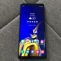 ราคา Samsung Galaxy Note8 64GB. (2318285993)