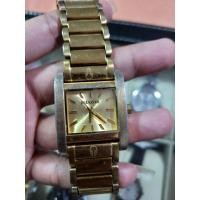 ราคา nixon แท้ นาฬิกาข้อมือ (44251250189)