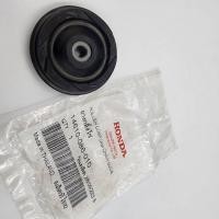 ราคา ยางกลิ้งโซ่ ฮอนด้า ซี70 , ดรีม HONDA C70 , DREAM อะไหล่แท้จากศูนย์ HONDA 14610-086-010 (24383031799)