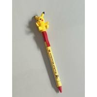 ราคา DISNEY ปากกาหัวโต สนูปปี้ ปิกาจู (29356688407)