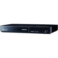 ราคา [Direct from JP] Panasonic Blu-ray Player DMP-BDT180-K with 4K Upconversion and Supports Online Video (YouTube, Netflix) (40465513732)
