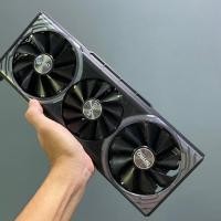 ราคา Sapphire nitro+ vega 64 (7727402439)