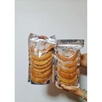 ราคา มะขามแช่อิ่มเพชรบูรณ์ (22105971529)