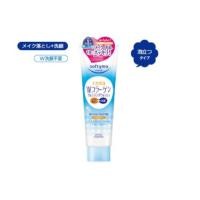 ราคา Softymo Cleansing Foam Collagen 190g ซอฟติโม คลีนซิ่ง โฟม โฟมล้างหน้า ล้างเครื่องสำอางค์ ล้างเมคอัพ 2in1 (24022049895)