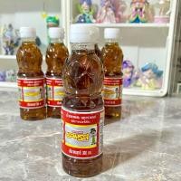 ราคา น้ำปลาผสม ตรารวมรส 300มล. 1ขวด (28085151353)