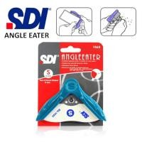 ราคา (KTS)เครื่องเจาะมุม SDI size S No.1060 (คละสี) (26135592983)
