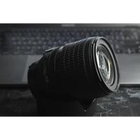 ราคา Nikon 18-105 Ed 3.5-5.6 เลนส์ผมเอง ไม่มีฝ้า ไม่มีรา นอนตู้ อย่างเดียว (2759919187)