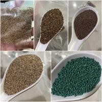 ราคา เมล็ดพันธุ์ เมล็ดหญ้า 1,000+ เมล็ด หญ้าเบอร์มิวด้า หญ้าญี่ปุ่น หญ้านวลน้อย หญ้ามาเลเซีย หญ้าไต้หวัน หญ้าพาสพาลั่ม seed (23553133219)