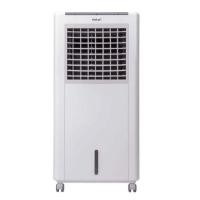 ราคา พัดลมไอเย็น 32 ลิตร Hatari AC TURBO1 (สีขาว) รับประกันของแท้ (11433578145)