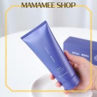 ราคา ส่งฟรี Real Body Lotion เรียลบอดี้ จาก Real ME RealMe เรียลมี (19405600901)