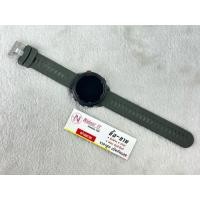 ราคา มือสอง Garmin Forerunner 245 music (TT0842) มือสอง (40959327499)