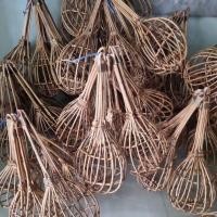 ราคา ตระกร้อสอยมะม่วงหวายแท้ใหญ่ (26550831366)