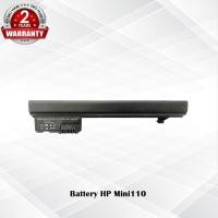 ราคา Battery HP MINI110 / แบตเตอรี่โน๊ตบุ๊ค รุ่น Mini 110-3000, Mini 110-4000 serie (OEM) *รับประกัน 2 ปี* (11391898130)